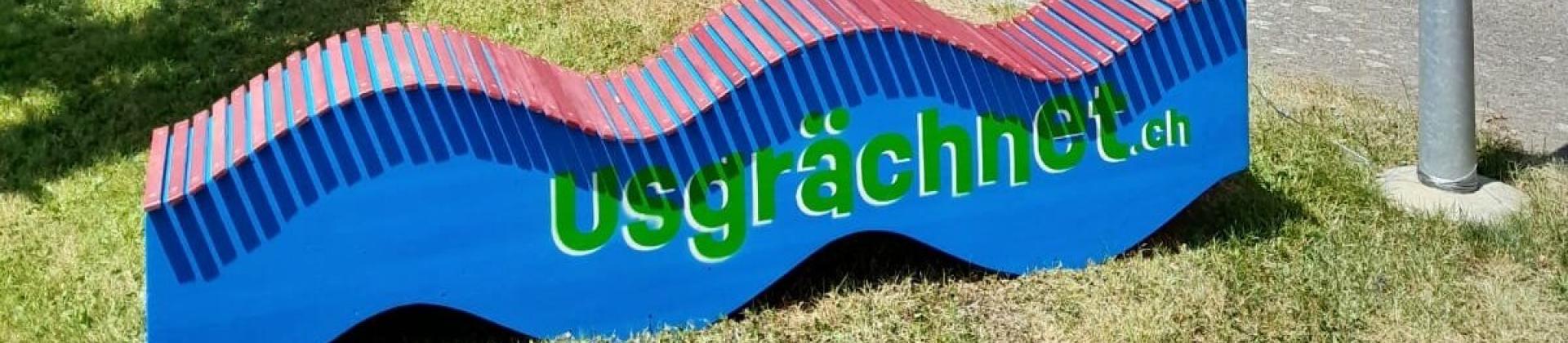 usgrächnet.ch