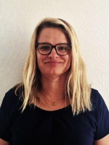 Nussbaumer Katja