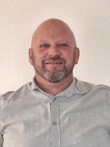 Roger Wetzstein